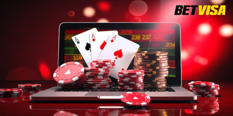 Thống kê lịch sử và phân tích xu hướng cược