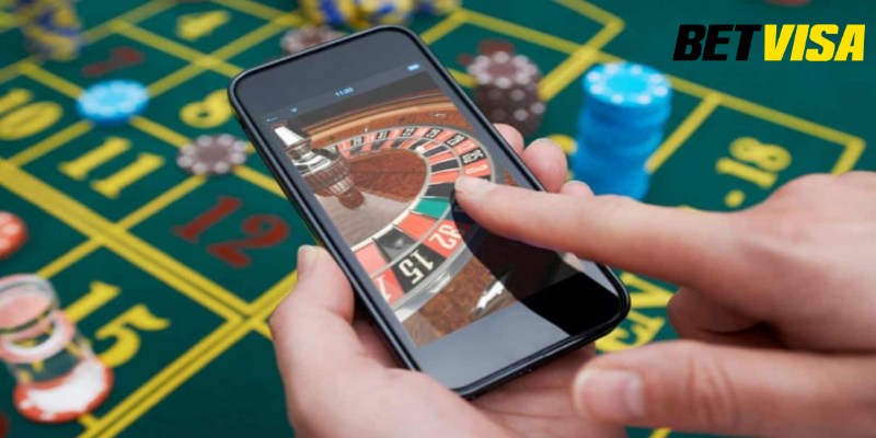 Tình Hình Cá Cược Online Tại Việt Nam: Vùng Xám Pháp Lý