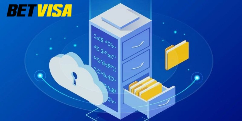 Tổng quan về chuyên mục Dữ liệu