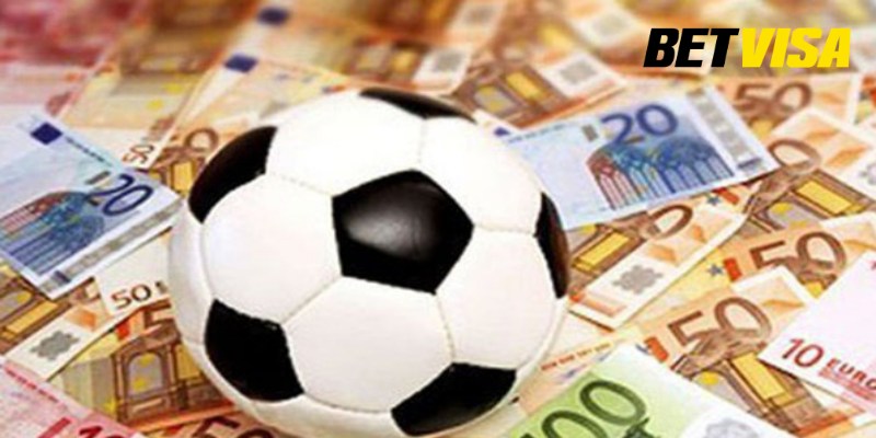 Tổng Quan Về Khung Pháp Lý Cá Cược Tại Việt Nam