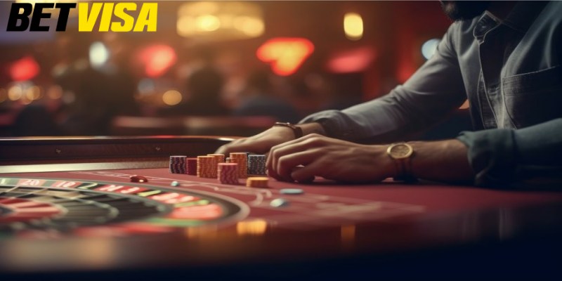 Tổng Quan Về Kỹ Thuật Chơi Nâng Cao