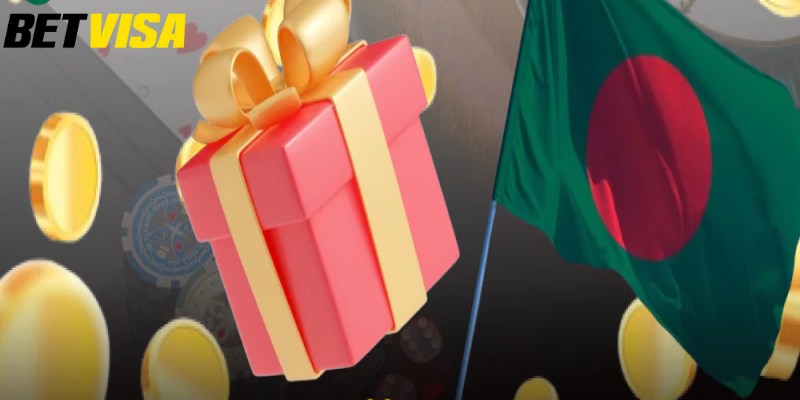 Ưu đãi sinh nhật: Món quà cá nhân hóa dành riêng cho bạn