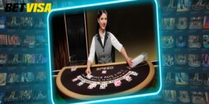 Ưu điểm và nhược điểm của Giao diện Web Betvisa