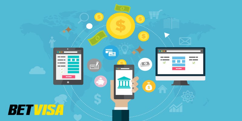 Vai trò của người chơi trong bảo vệ giao dịch