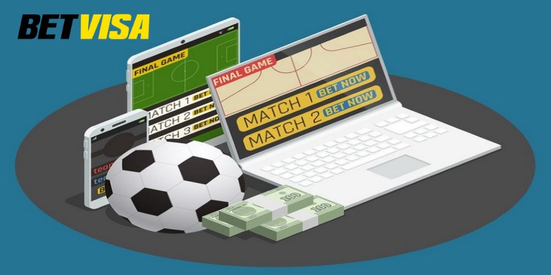 Ý nghĩa của lịch kèo bóng đá hôm nay